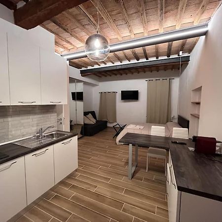 Suite19 Siena Centro Storico Екстер'єр фото