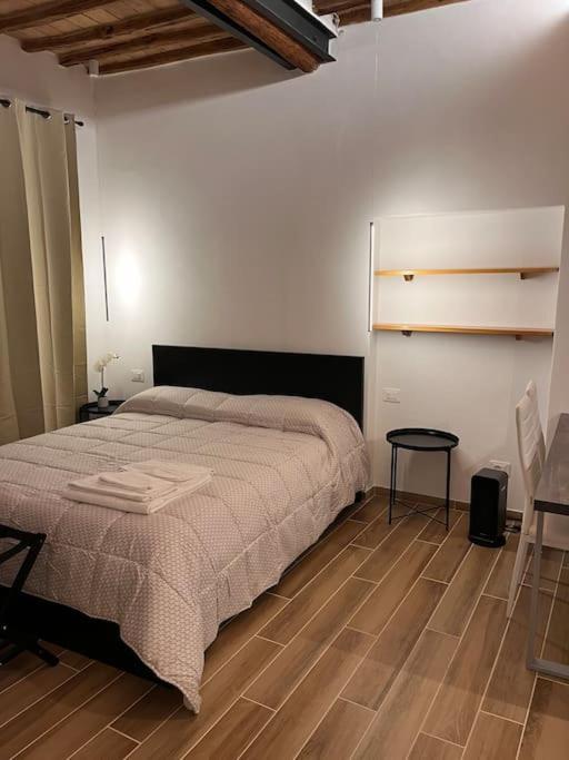 Suite19 Siena Centro Storico Екстер'єр фото