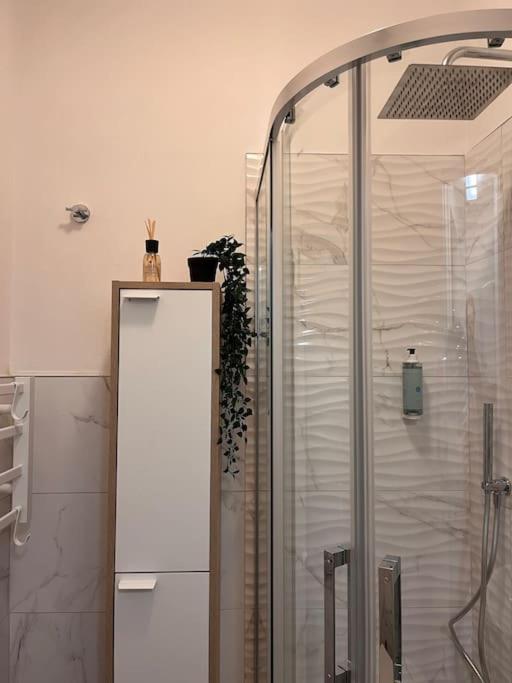 Suite19 Siena Centro Storico Екстер'єр фото